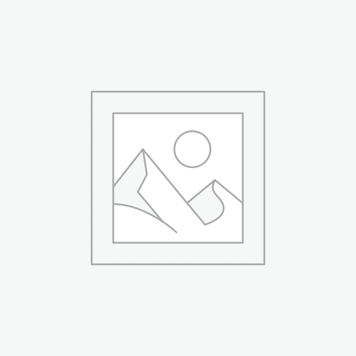 طراحی وب‌سایت بین‌المللی با استانداردهای تجارت جهانی